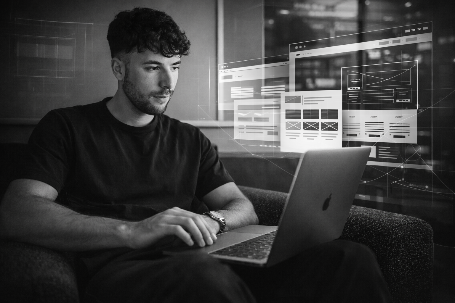 ChatGPT Image 17. Jan. 2026 17 51 46