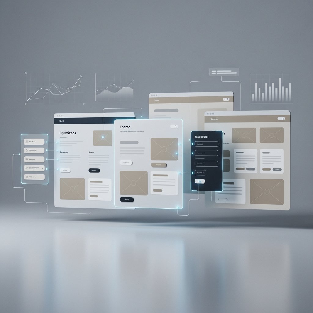 Flux 2 Flex 20251231 B Erstelle Ein Hochwer