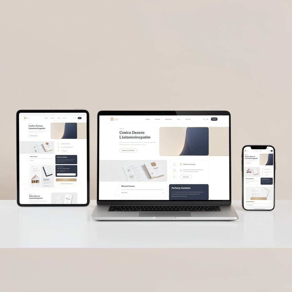 Flux 2 Pro 20251231 A Erstelle Ein Moderne