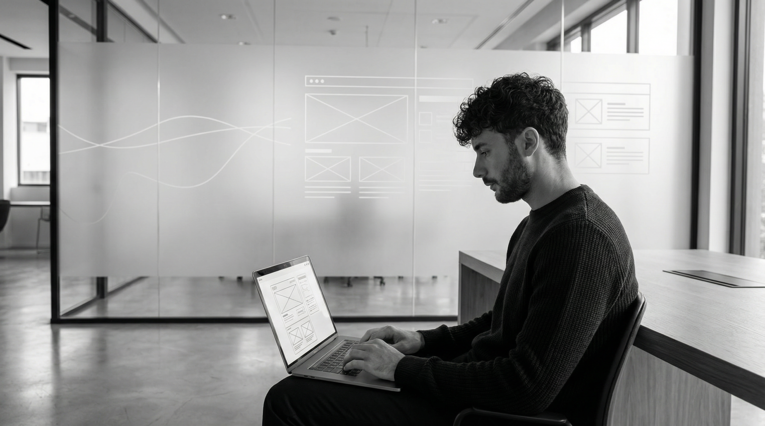 gemini 3 pro image preview 2k (nano banana pro) a erstelle ein hochmod (5)