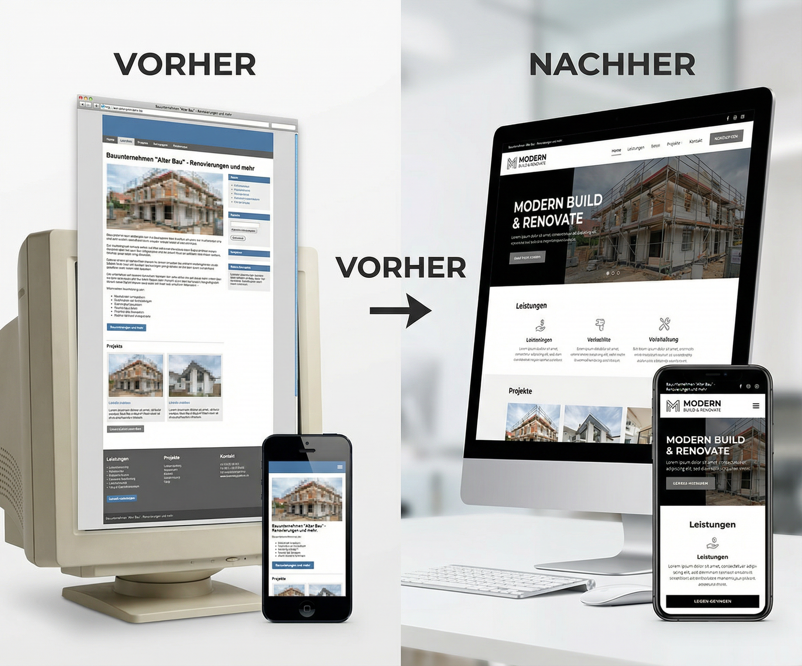 gemini 3 pro image preview 2k a erstelle ein vorher .png