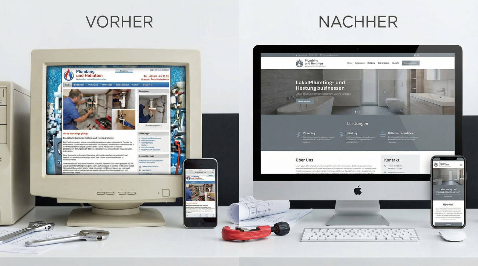 Gemini 3 Pro Image Preview 2k A Erstelle Ein Moderne 3 Scaled