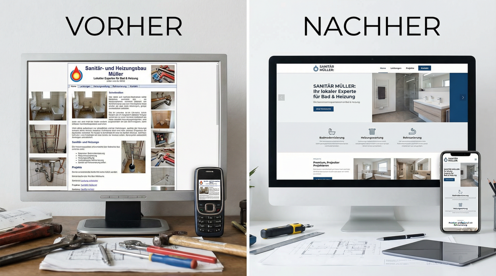 Gemini 3 Pro Image Preview 2k A Erstelle Ein Moderne 4 Scaled
