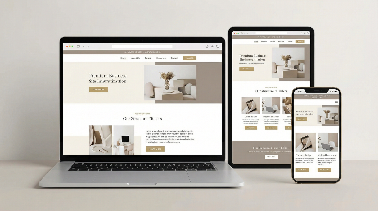 gemini 3 pro image preview 2k a erstelle ein moderne 8 scaled.png