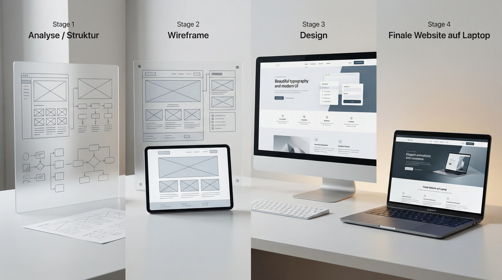 gemini 3 pro image preview 2k a erstelle eine hochwe scaled.png