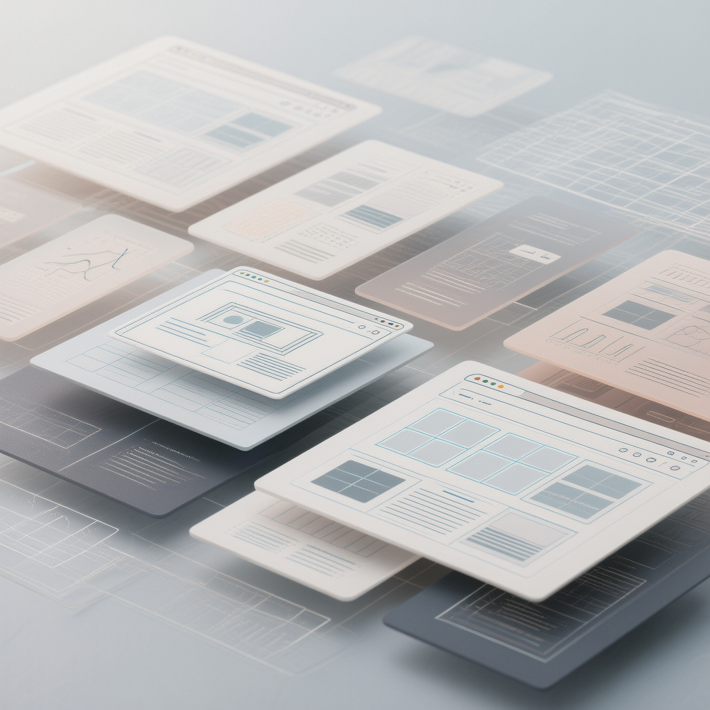 hunyuan image 3.0 a erstelle ein hochwer 1.png