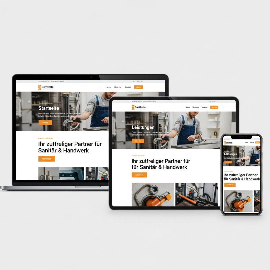 imagen 4.0 ultra generate 001 b erstelle ein moderne.png